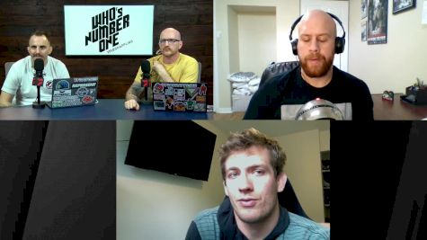 What's Keenan Doing To Interact With Students During The Pandemic?