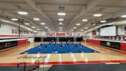 Odessa High School - Varsity Non Tumbling Intermediate [Varsity Non Tumbling Intermediate] 2025 UCA-UDA December Virtual