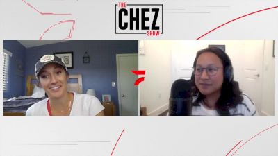 Trial & Error | Ep 15 The Chez Show With Francesca Enea-Bruey