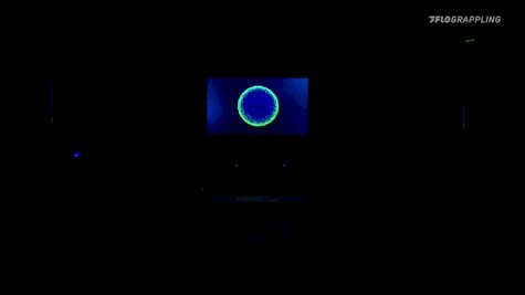 Tyler Ard vs Evan Wise Fight to Win 153