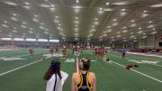 East Mississippi Community College [School Open Coed] 2026 UCA College Camps: Game Day Timeout Routines