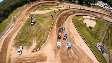 Highlights: AMSOIL Champ Off-Road at ERX 2026 | PRO2 Sunday