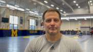 Scott Goodale On Rutgers, Rivera And A Reunion With Suriano