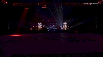 Don McGregor vs Christian Hernandez | Fight To Win 188