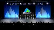 Footnotes Fusion - Flex [2023 Youth - Hip Hop - Small Semis] 2023 The Dance Summit