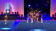 Phoenix Elite - Resurrection (USA) [2023 L6 International Open Non Tumbling Coed Prelims] 2023 The Cheerleading Worlds