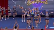 World Elite - Crave (USA) [2023 L6 International Open Finals] 2023 The Cheerleading Worlds