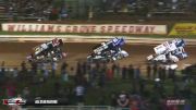 Highlights | All Stars at Williams Grove