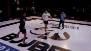 Lucas Barbosa vs Mauricio Oliveira | BJJBet II