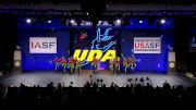 Dance Mania - Open Pom (USA) [2023 Open Pom Semis] 2023 The Dance Worlds