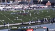 Highlights: Bryant vs Maine | 2024 CAA Football