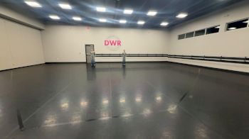Dancin with Roxie - Chaney Klipfel & Megan Timmerman [Youth - Duo/Trio - Contemporary/Lyrical] 2024 NDA All-Star National Championship