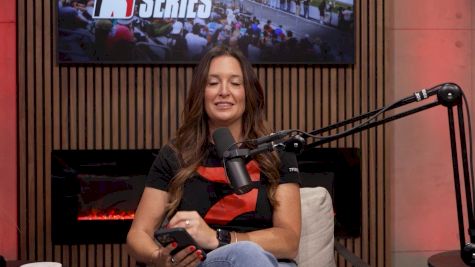 Top-Moments-Winter-Series-24 - with b-roll