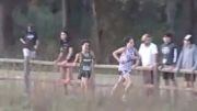 HOKA Kick Of The Week: Dramatic Finish at Florida Pre-States