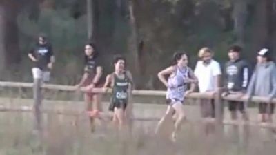 HOKA Kick Of The Week: Dramatic Finish at Florida Pre-States