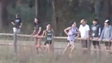 HOKA Kick Of The Week: Dramatic Finish at Florida Pre-States