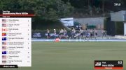 Habtom Samuel BREAKS NCAA RECORD In 12_57.22 At Sound Running Track Fest 2026 _ Full Race Replay