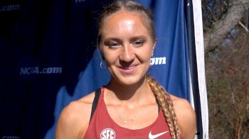 Sydney Thorvaldson Was Agressive From Start, Became All-American