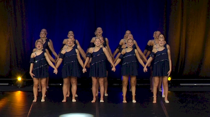 Convert from South Korean Won (KRW) to United States Dollar (USD) visual data 6