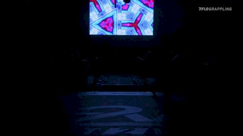 Ryan Bunch vs John Hanson  Fight To Win 164