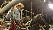 Youth Rodeo Lives On FloRodeo