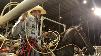 Youth Rodeo Lives On FloRodeo