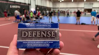 Dustin Schlatter Defend What You Have Built With Defense Soap