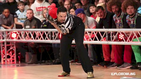 Podcast: Belmonte Talks About Hot Start, WSOB Success