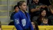 Tammi Musumeci vs Amanda Monteiro 2019 IBJJF Worlds