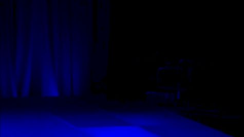 Dance Dynamics Mini Pink Large Lyrical [2019 Large Mini Contemporary/Lyrical Finals] 2019 The Summit