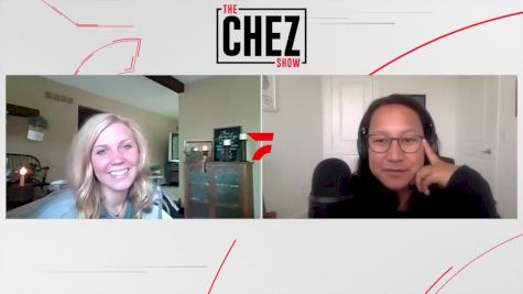 Scouting Dowling | Episode 14 The Chez Show With Bailey Dowling