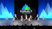 Dancin with Roxie - Dancin' With Roxie Prestige Mini Lyrical/Contemp [2023 Mini - Contemporary / Lyrical - Small Prelims] 2023 The Dance Summit