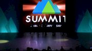 Fully Loaded Dance Studio - Dem Girlz [2022 Youth Hip Hop - Small Semis] 2022 The Dance Summit