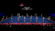 Apex Cheer - Jr. Gold [2024 L2 Junior - Medium Finals] 2024 The D2 Summit