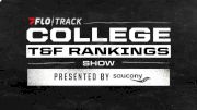 Transfer Portal: Blessing or Curse for NCAA Track & Field? | DI Track Show