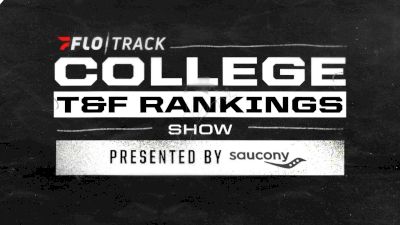 Transfer Portal: Blessing or Curse for NCAA Track & Field? | DI Track Show