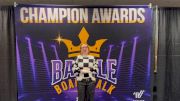 2026 SU - Battle at the Boardwalk - Awards Session 2