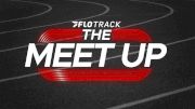 BU Opener Recap + Relay Rule Controversy: Was Team USA Targeted? | The Meet Up Ep. 33