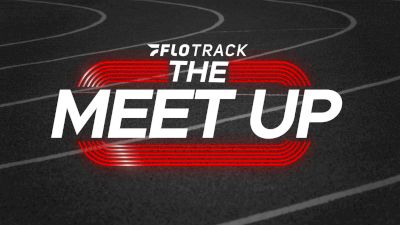 BU Opener Recap + Relay Rule Controversy: Was Team USA Targeted? | The Meet Up Ep. 33