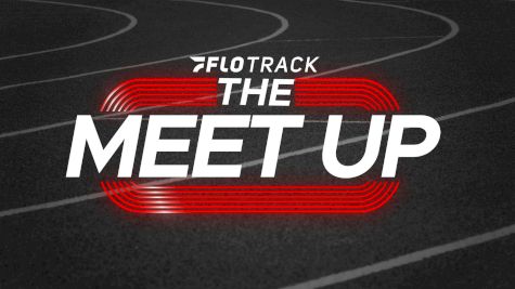 BU Opener Recap + Relay Rule Controversy: Was Team USA Targeted? | The Meet Up Ep. 33
