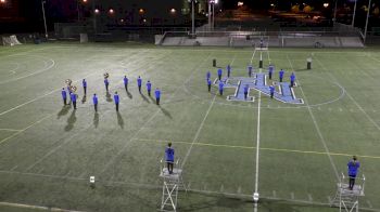 The Redemption - North Penn High School Marching Knights Brass