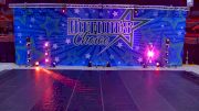 Brookfield Center for the Arts - Kiera Bartsch [2021 Mini - Solo - Jazz] 2021 Nation's Choice Dekalb Dance Grand Nationals and Cheer Challenge