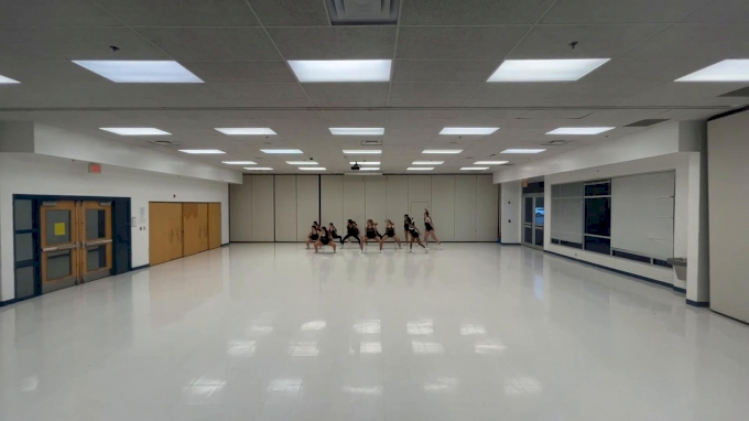 Bartram Trail High School - Varsity - Hip Hop [Varsity - Hip Hop ...