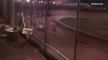 Feature Replay | Midgets at Mountain View