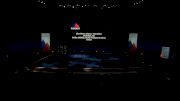 CheerForce Arizona - Adrenaline [2021 L1 U17 Finals] 2021 The Summit