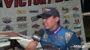 Recap | 2022 Lucas Oil Late Models Friday At West Virginia Motor Speedway