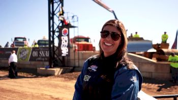 What Does Racing At Dirt City Mean To Me?