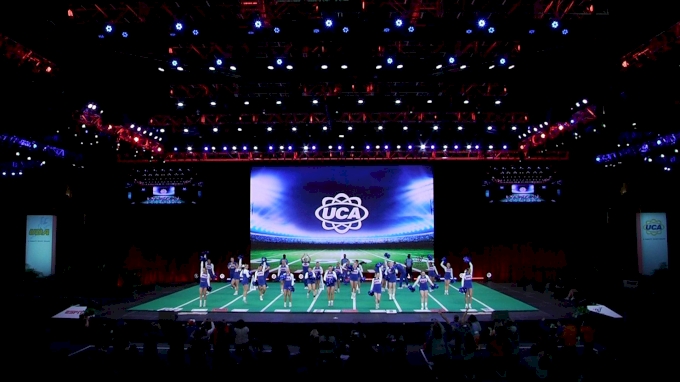 boise-state-university-2022-division-ia-game-day-finals-2022-uca