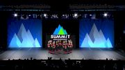 Maryland Dance Energy - CO2 [2023 Junior Coed - Hip Hop - Large Finals] 2023 The Dance Summit