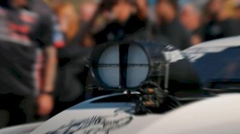 PDRA Mid-Atlantic Showdown On FloRacing